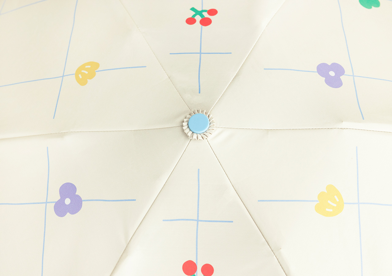 Chunsik Umbrella