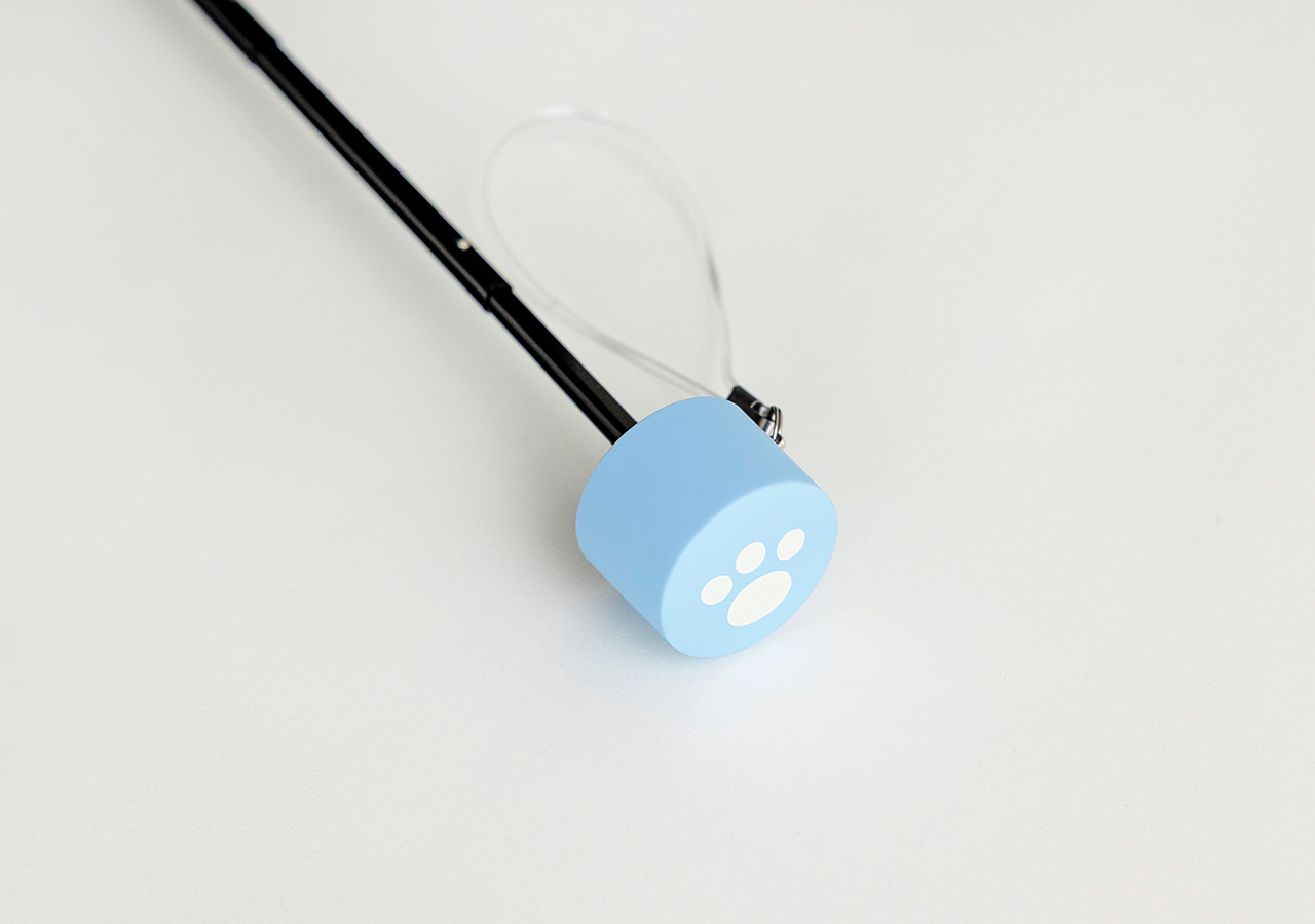 Chunsik Umbrella