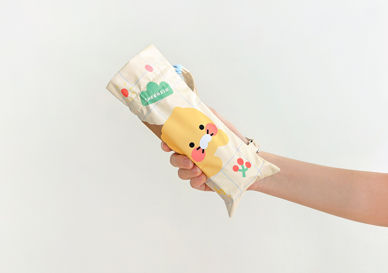 Chunsik Umbrella