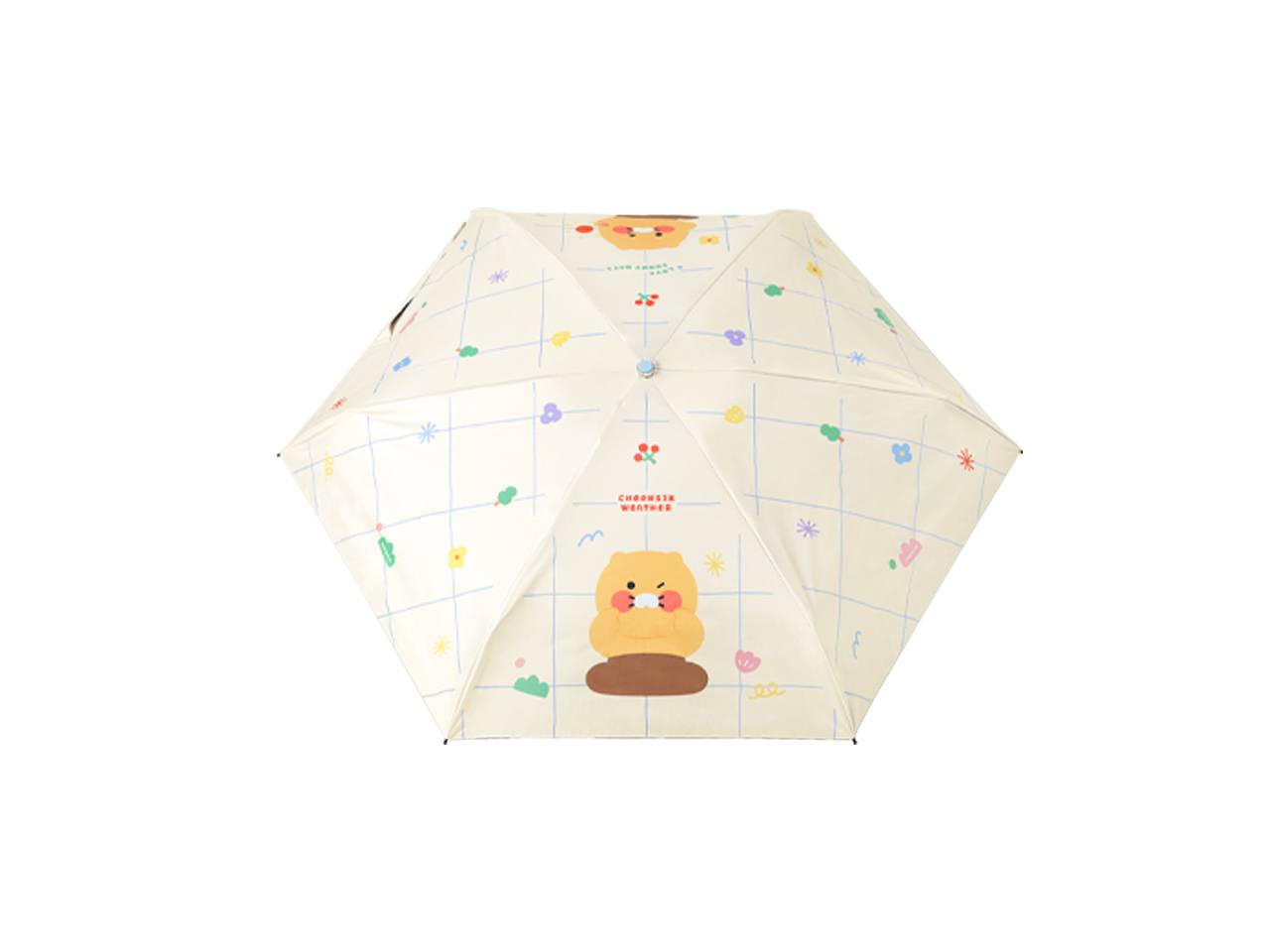 Chunsik Umbrella