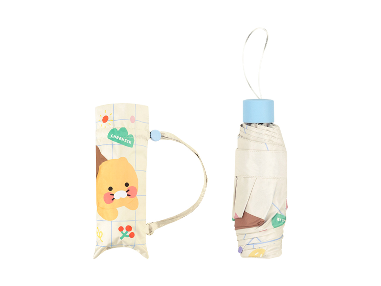 Chunsik Umbrella