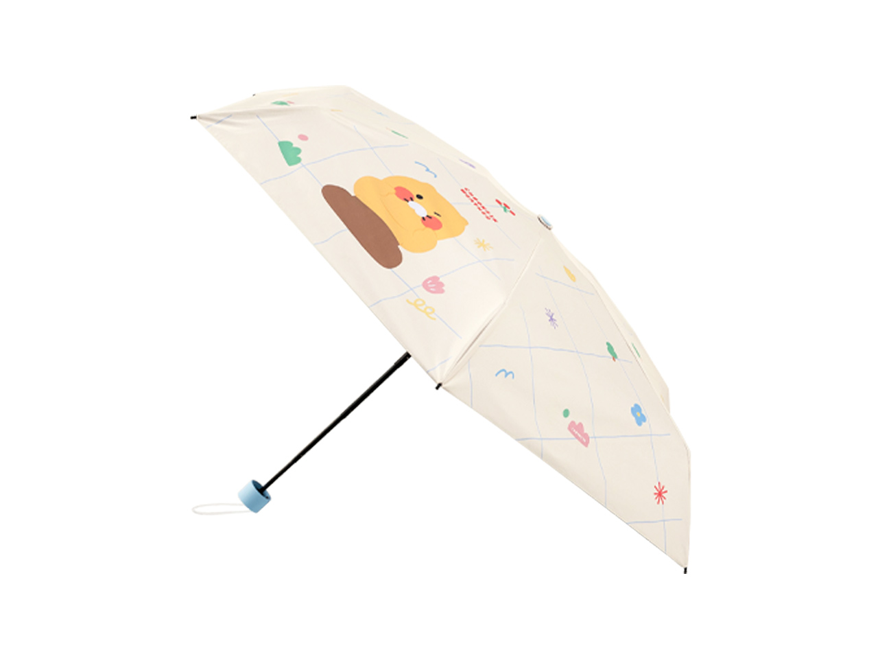 Chunsik Umbrella