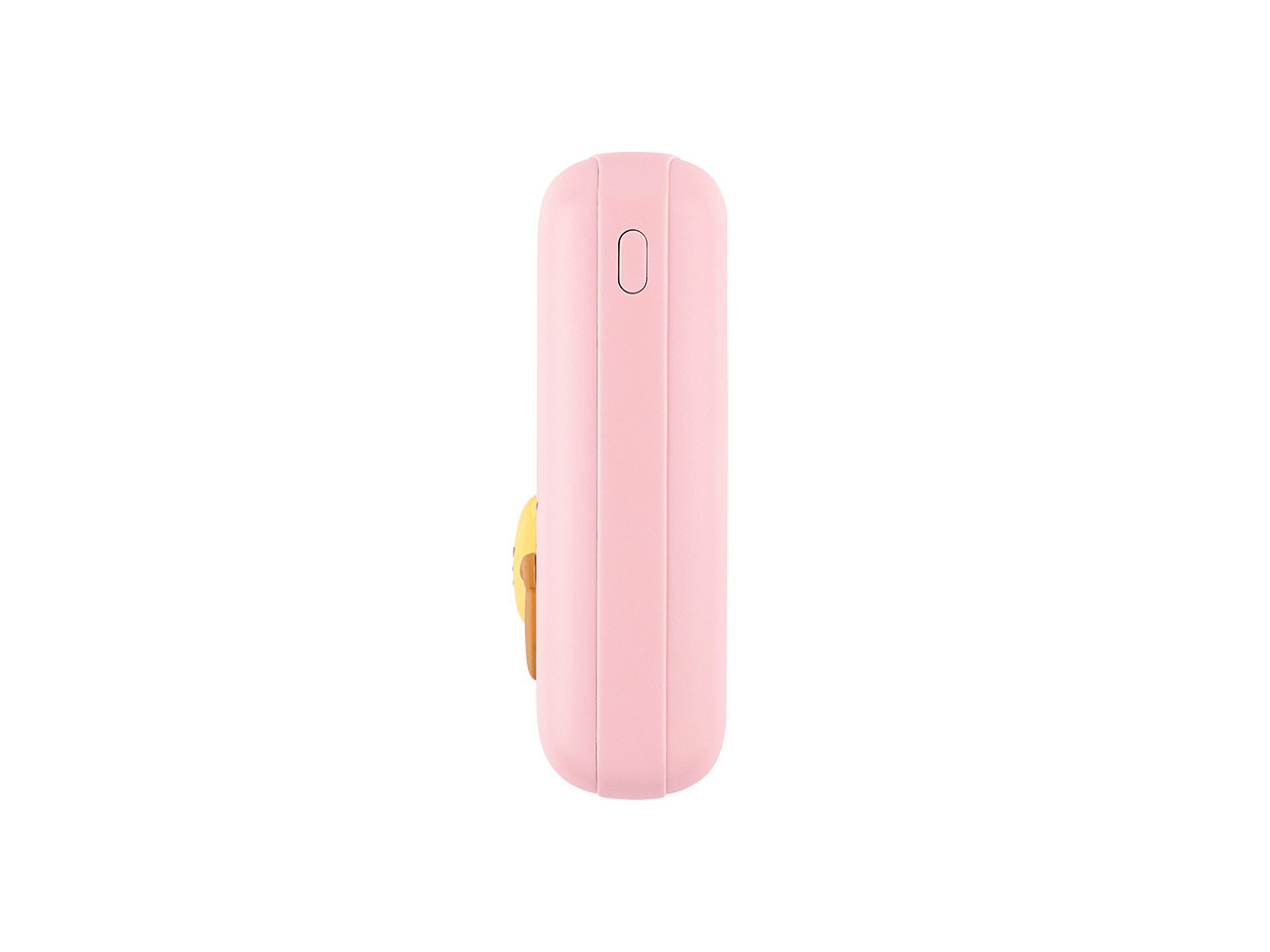 Power Bank 20,000 Rose