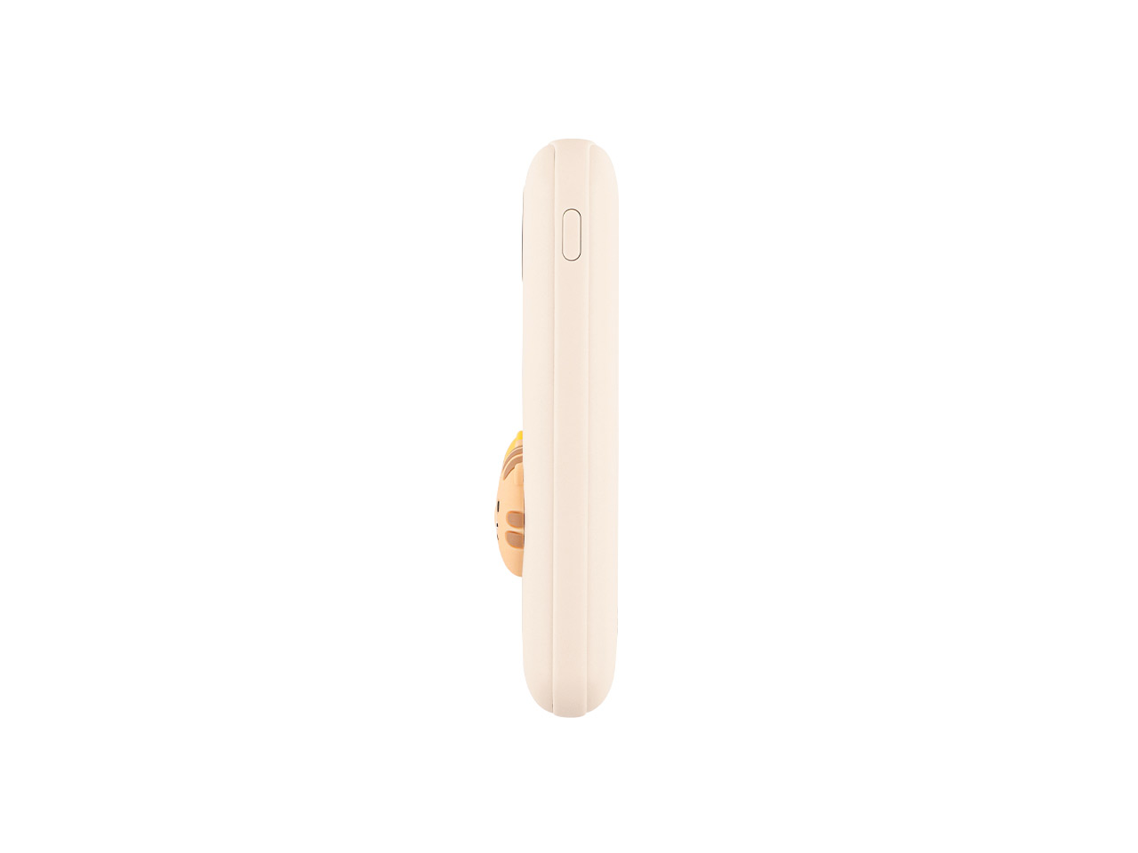 Power Bank 10,000