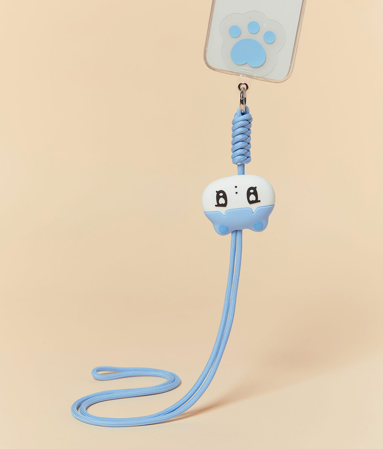 Kakao Friends Item Phone Accessory
