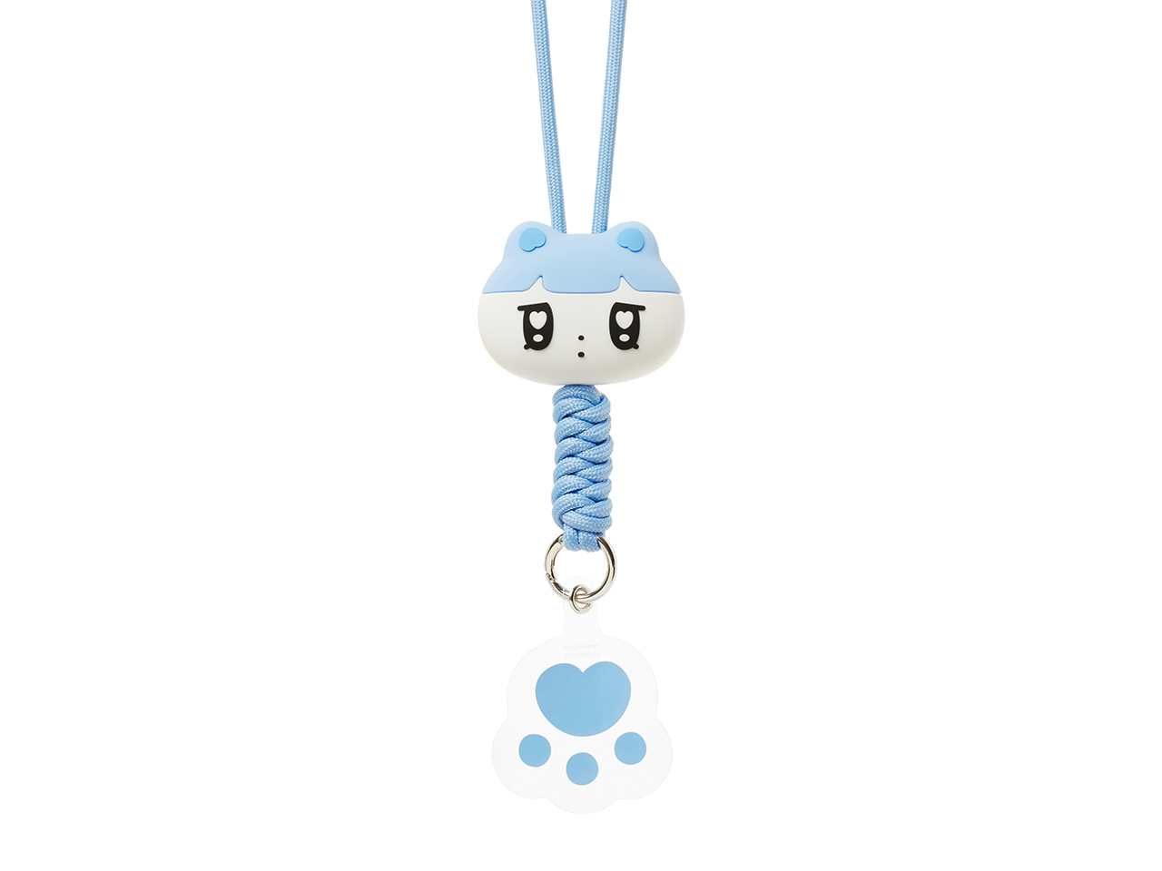 Kakao Friends Item Phone Accessory