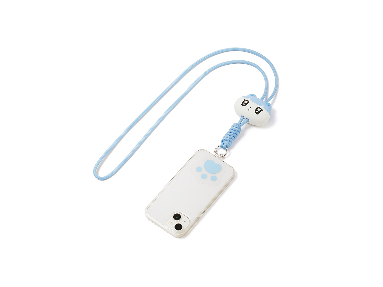 Kakao Friends Item Phone Accessory