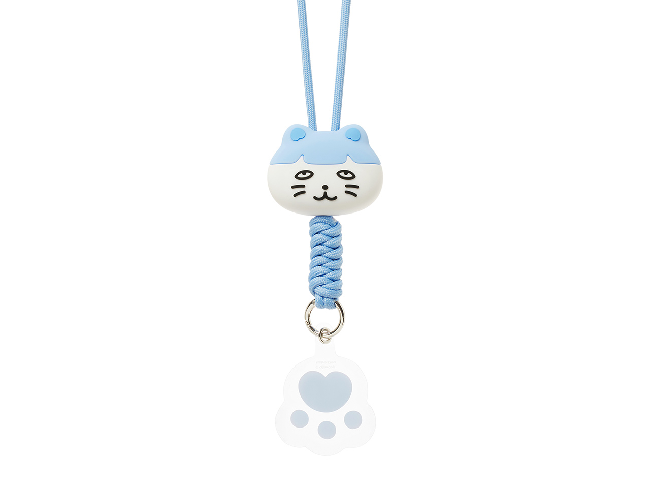 Kakao Friends Item Phone Accessory