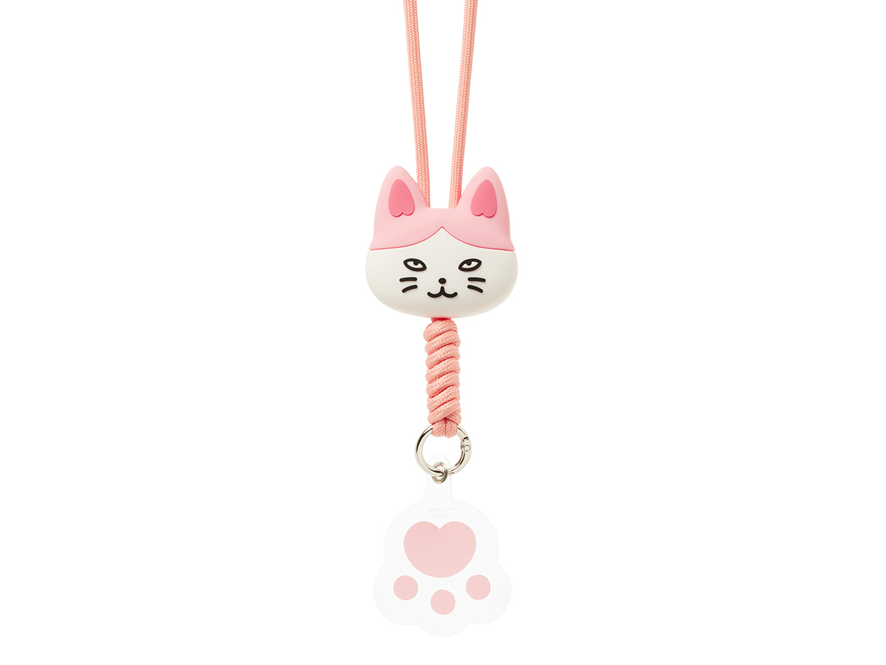Kakao Friends Item Phone Accessory