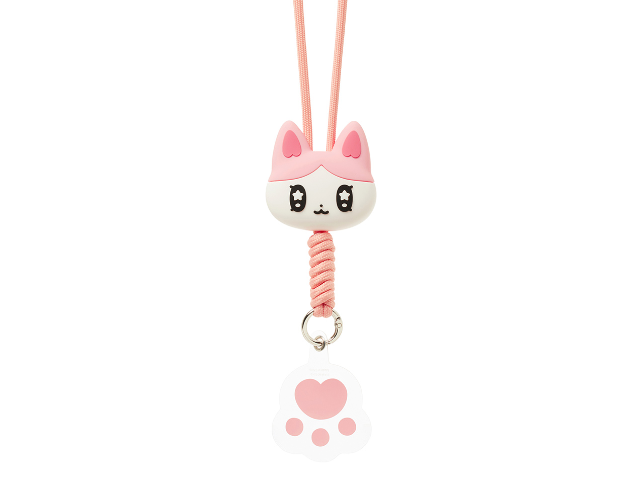 Kakao Friends Item Phone Accessory