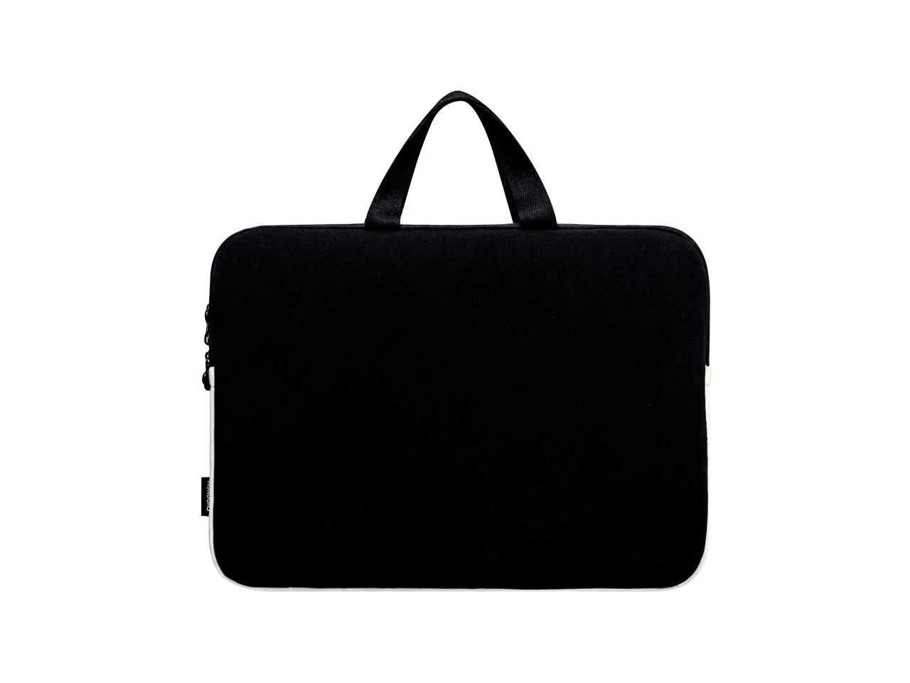 Chunsik Notebook Pouch 13 Laptop Sleeve