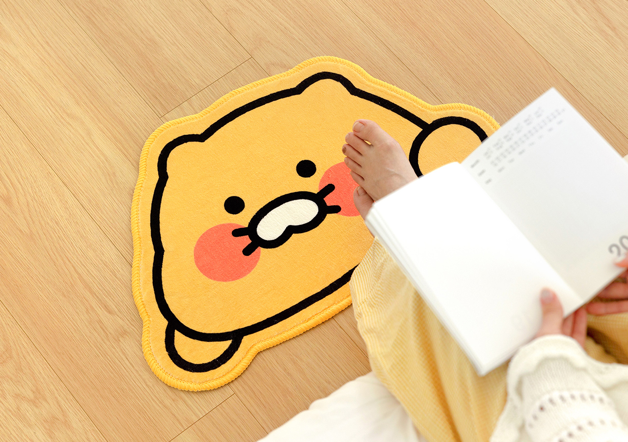Chunsik