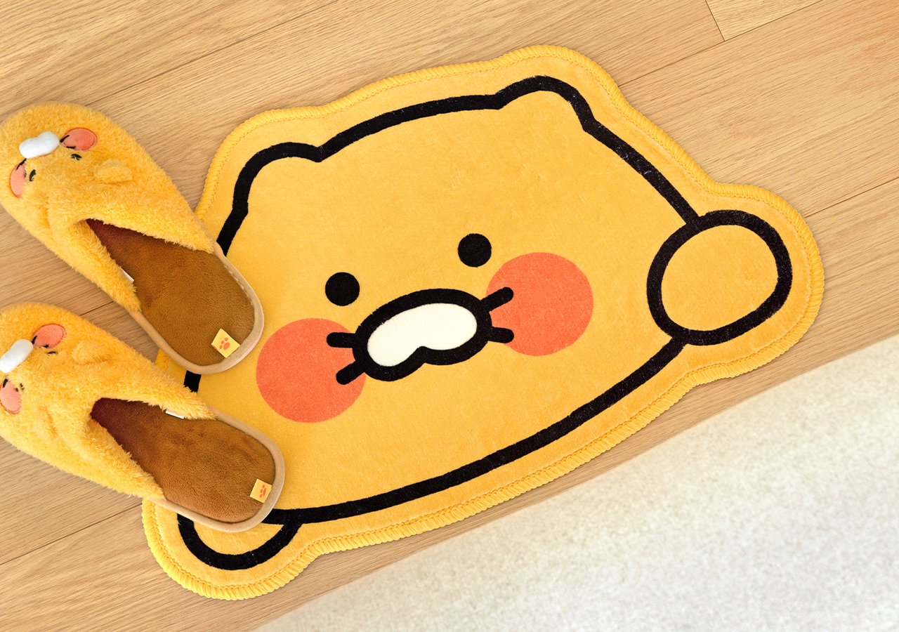 Chunsik