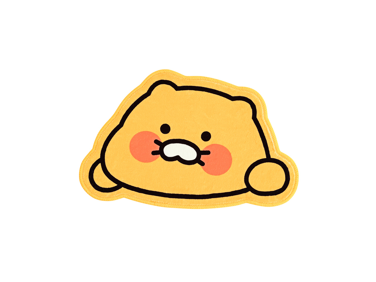 Chunsik