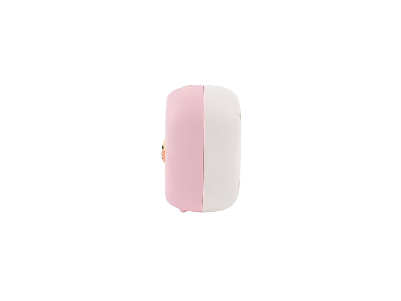 Mini Rose Chunsik
