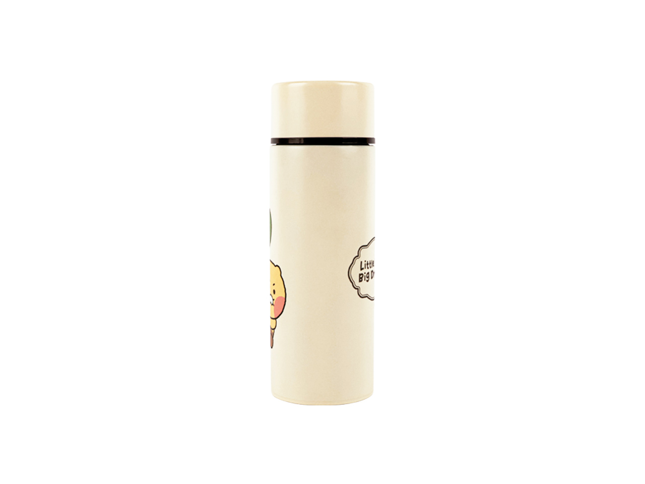 Tumbler Chunsik - Kakao Friends