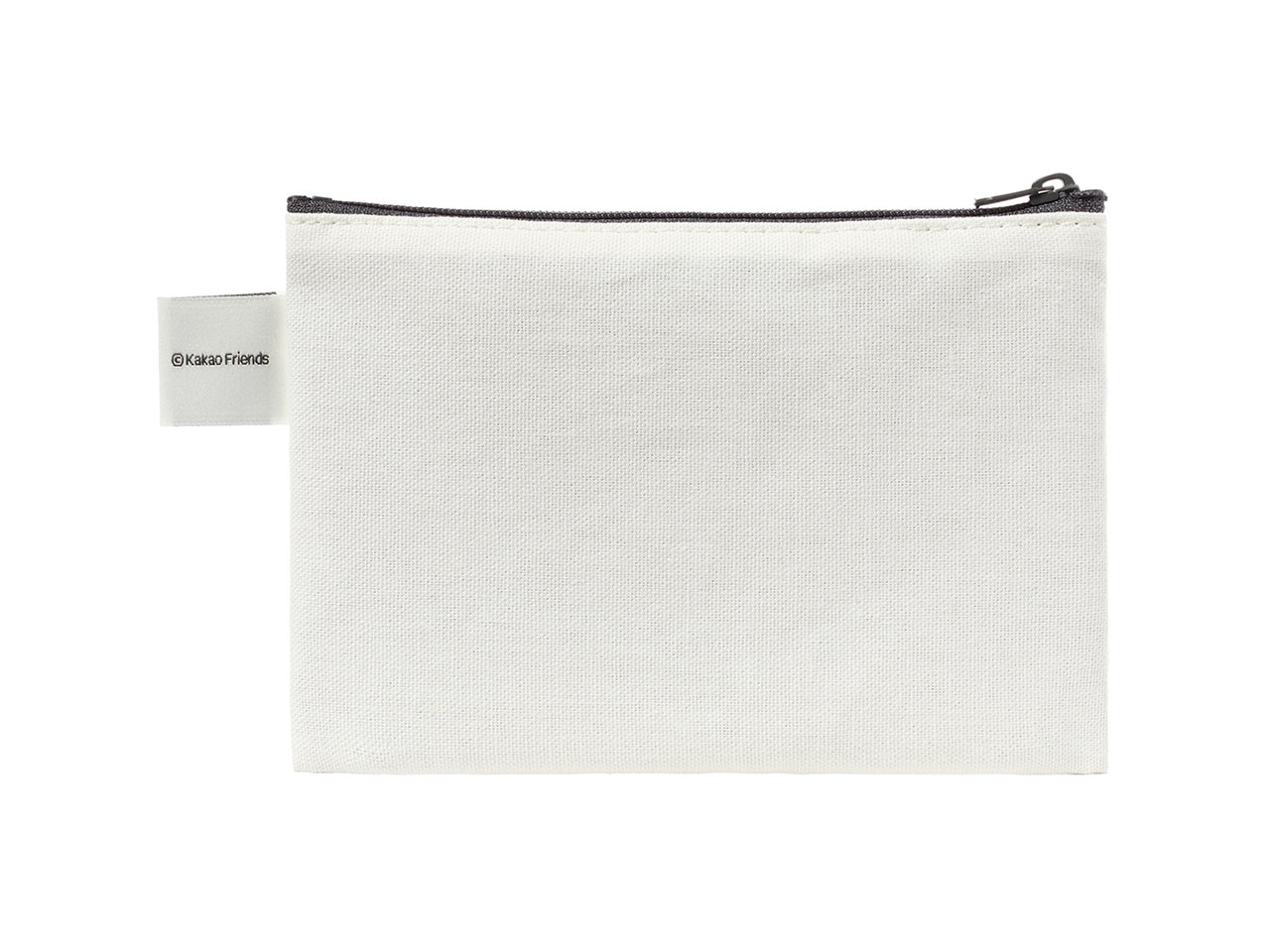 MiniPochette Apeach Pouch