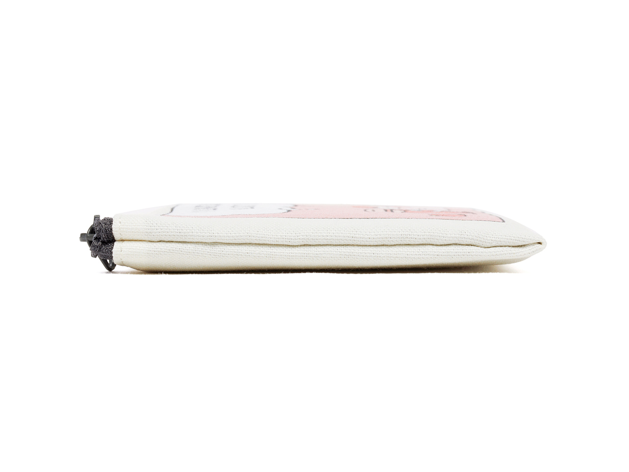 MiniPochette Apeach Pouch