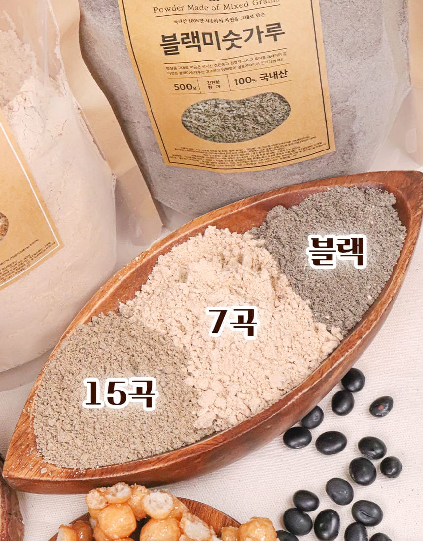 상품정보
