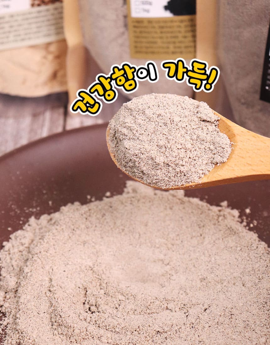 상품정보
