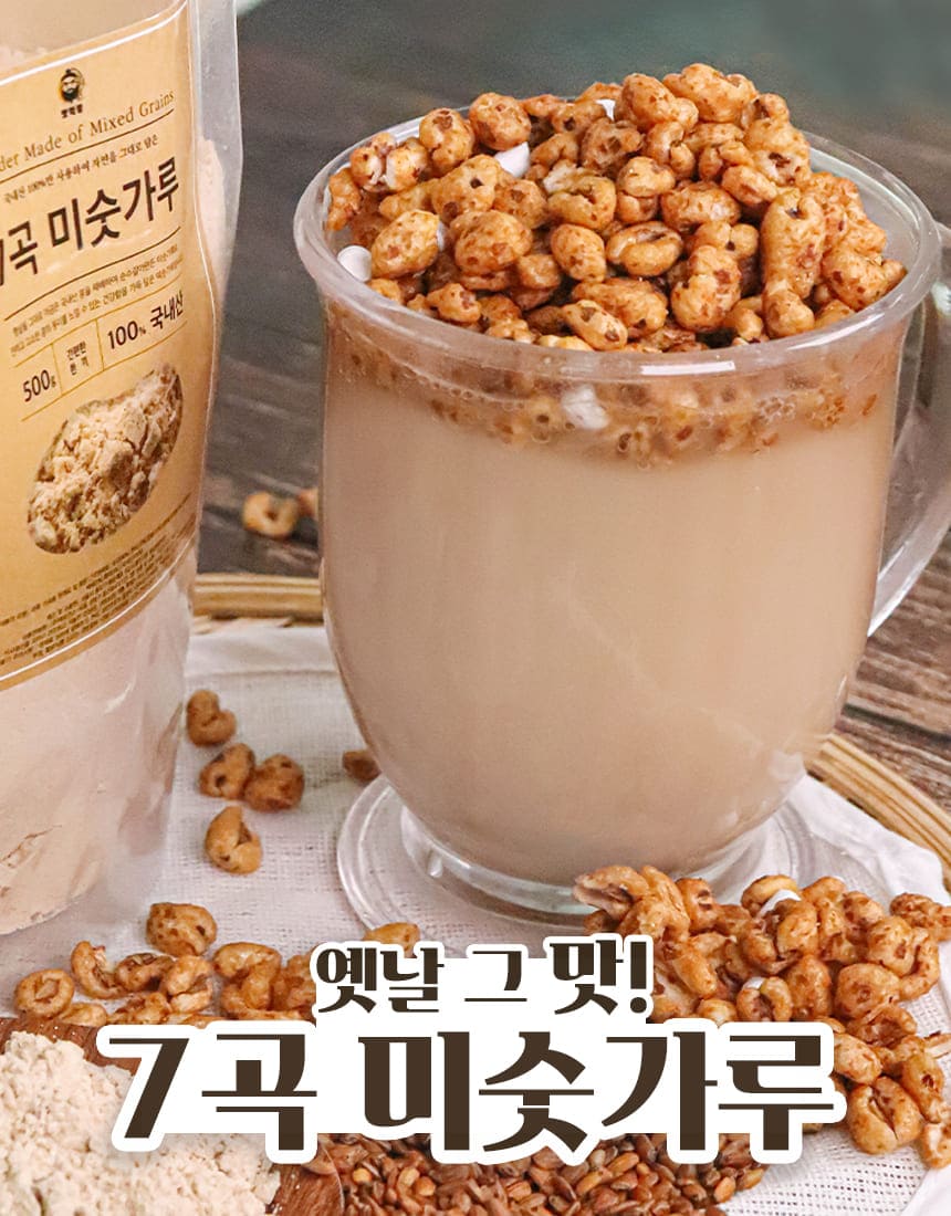 상품정보