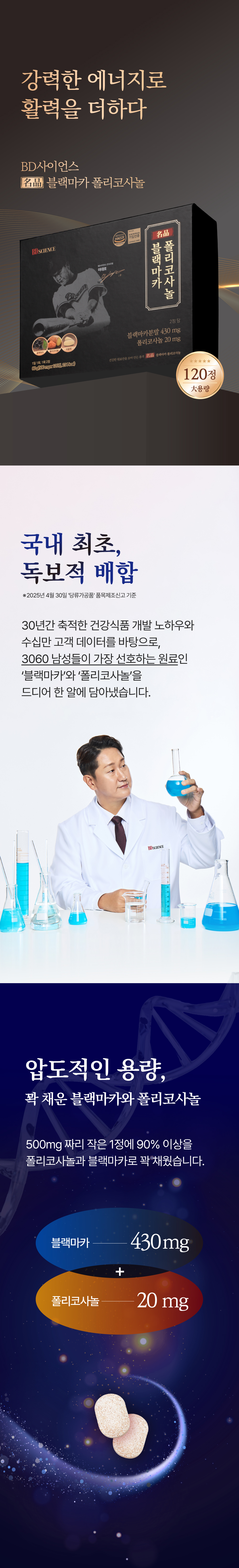 상품정보