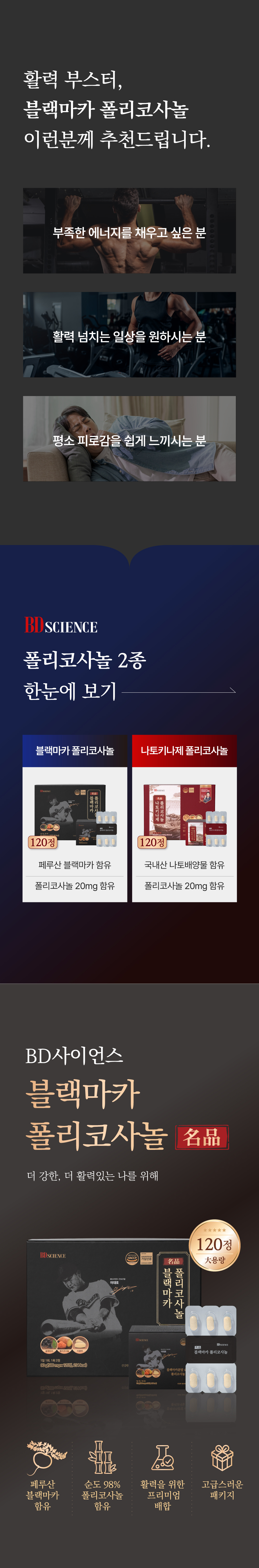 상품정보