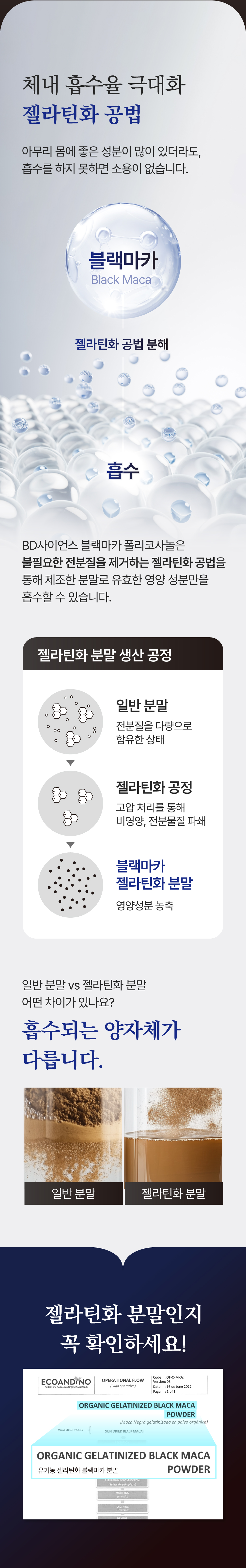 상품정보