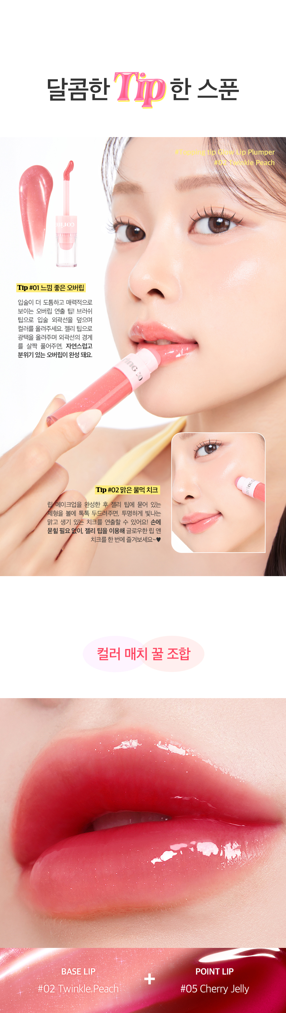 ��ǰ����