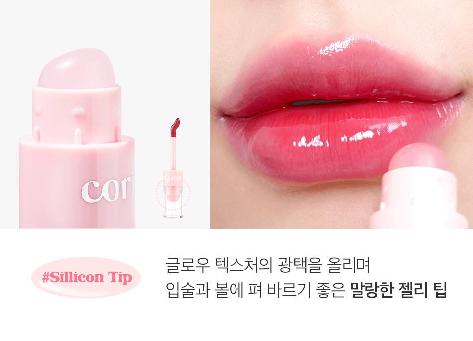 ��ǰ����