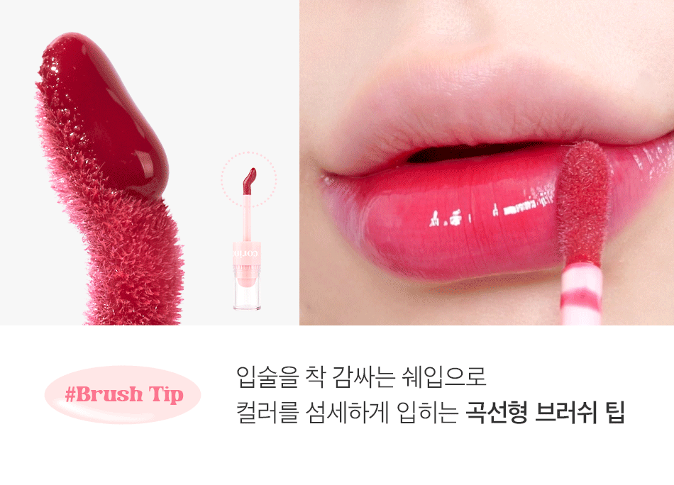 ��ǰ����