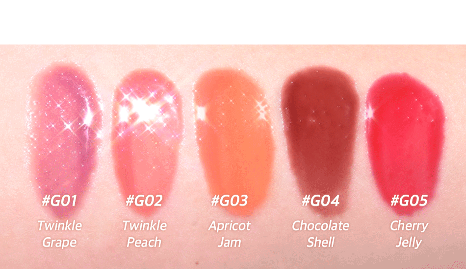 ��ǰ����