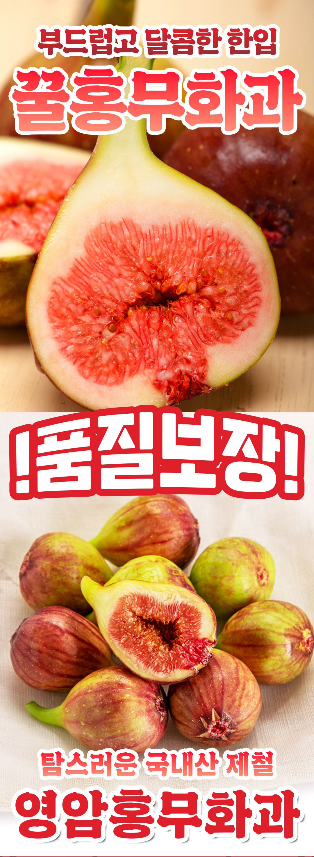 상품정보