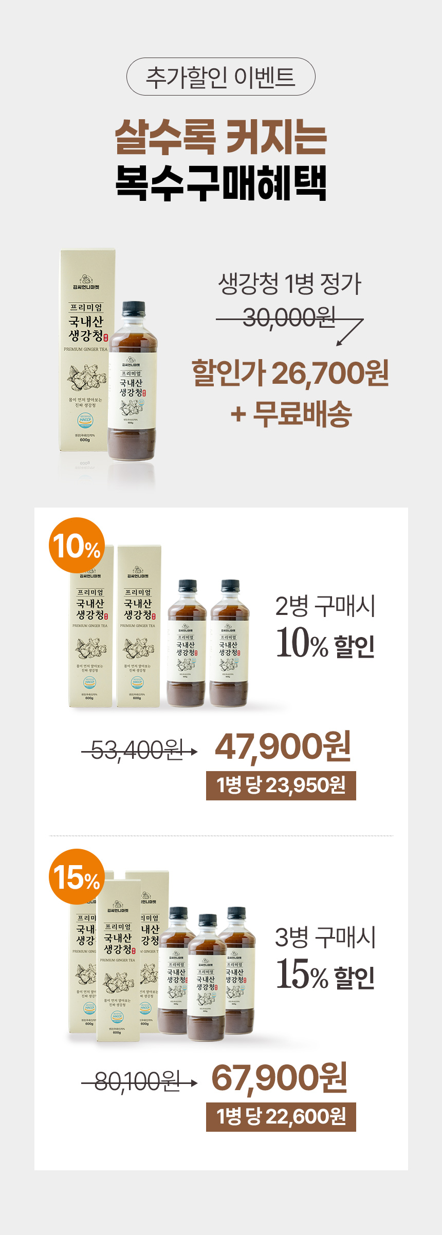 상품정보