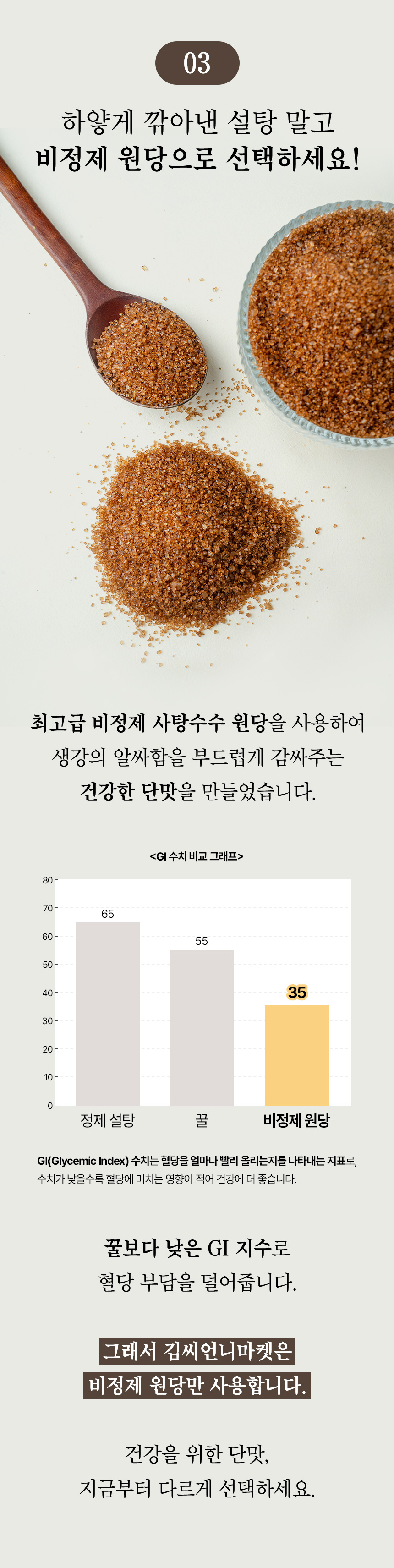 상품정보
