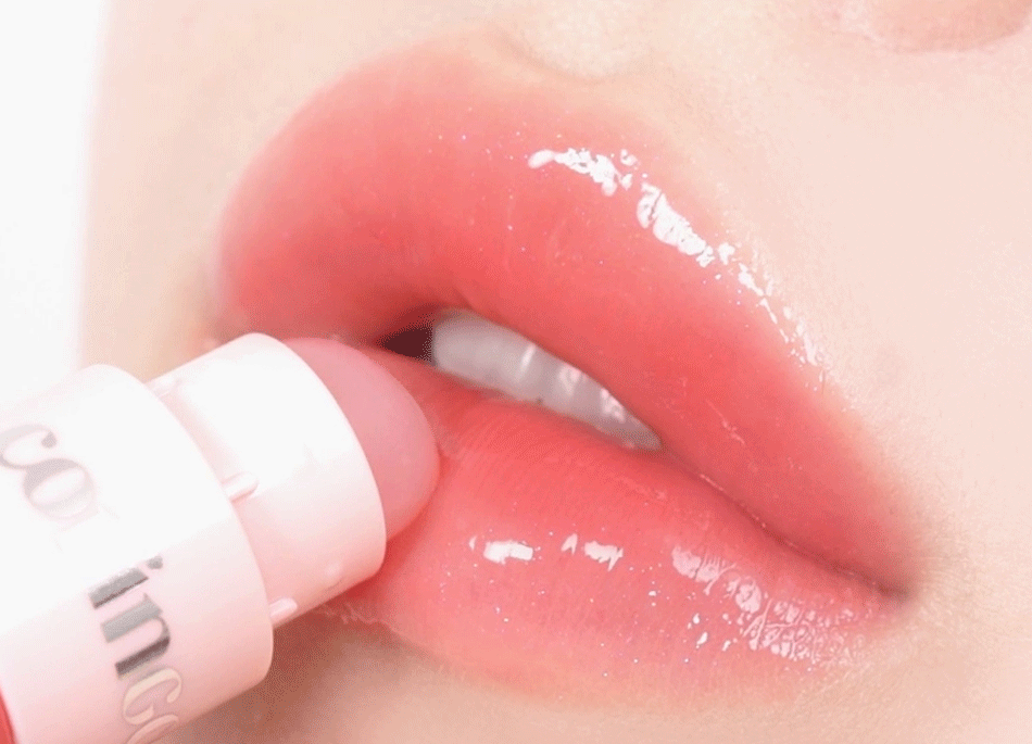 ��ǰ����