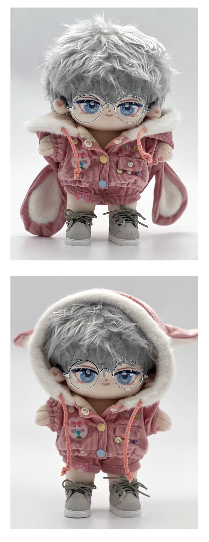 상품정보