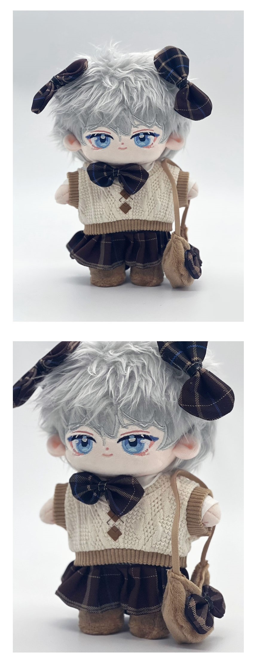 상품정보
