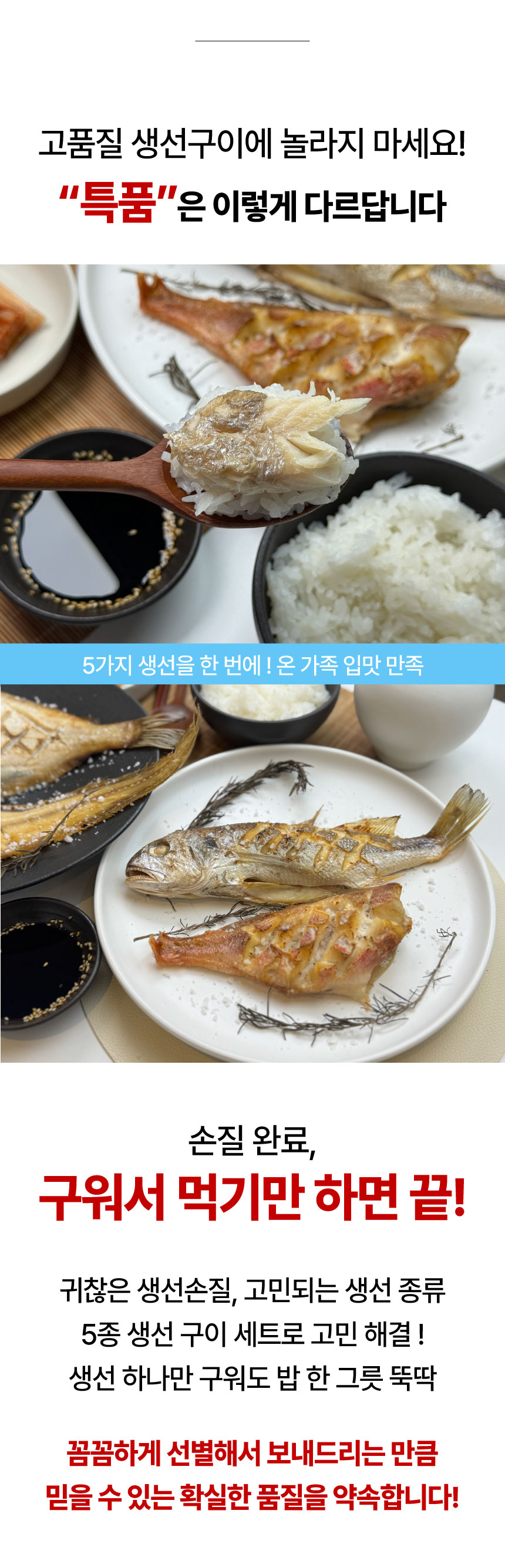 상품정보