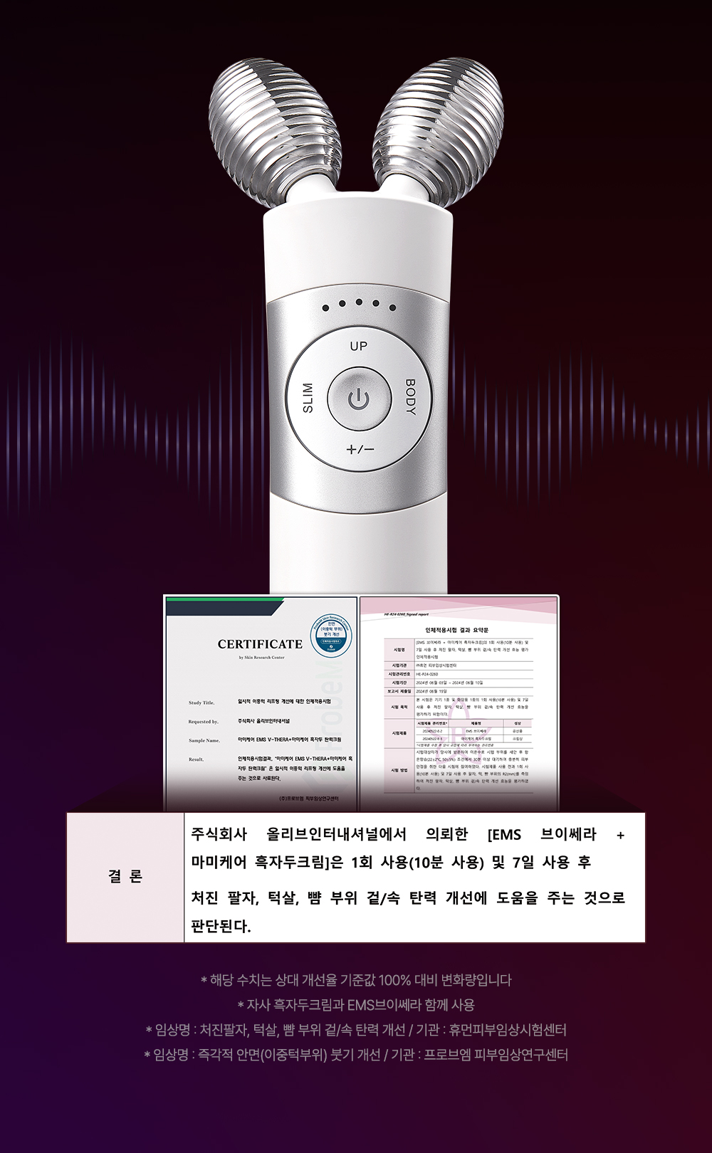 상품정보
