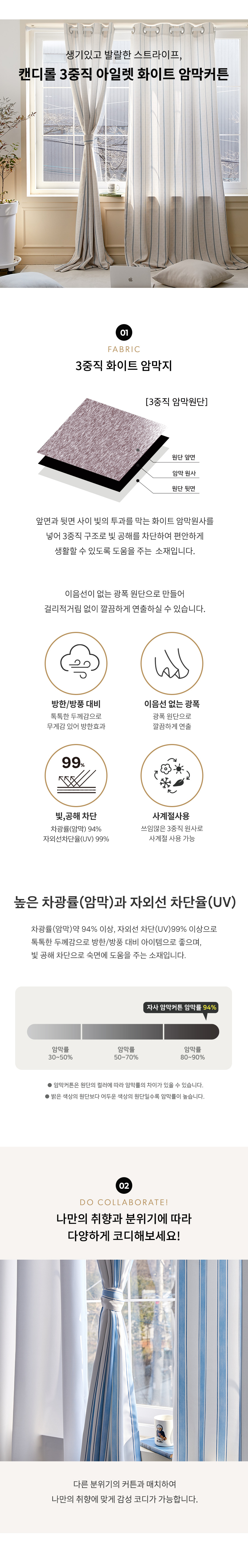 ��ǰ����