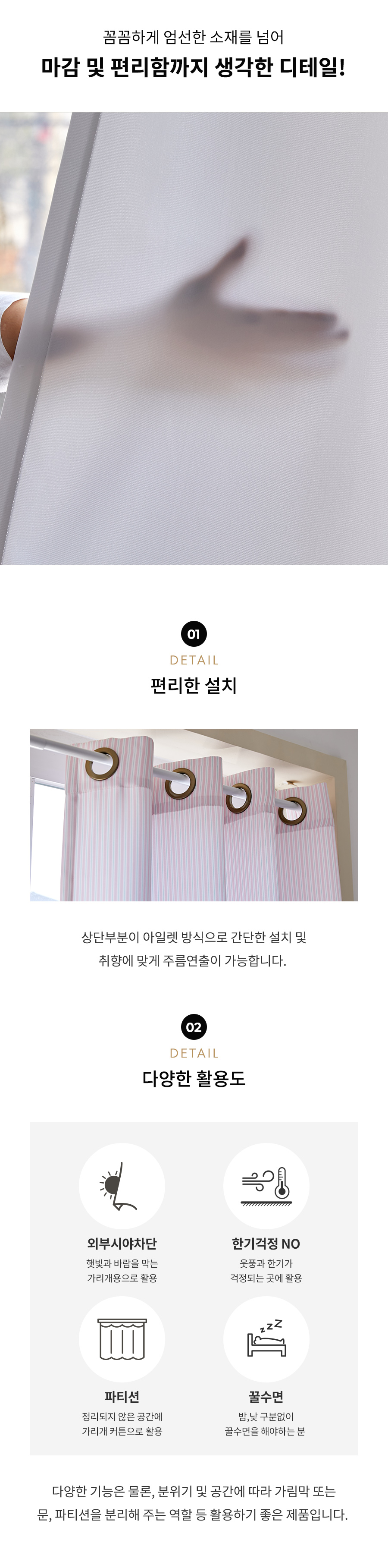 ��ǰ����