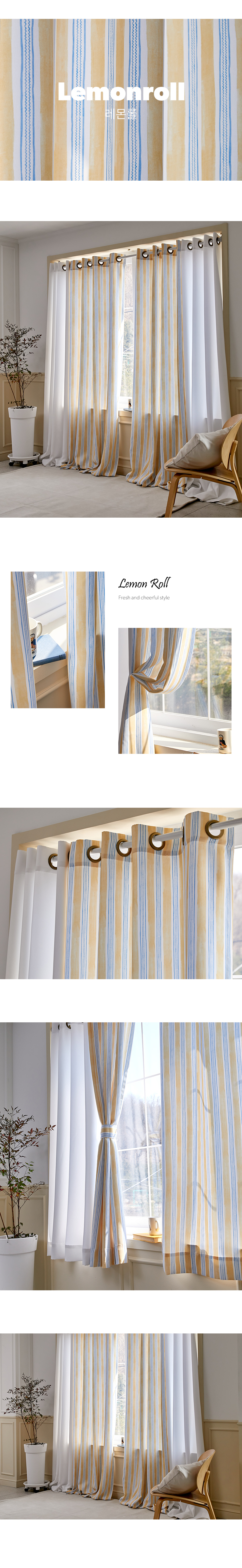 ��ǰ����