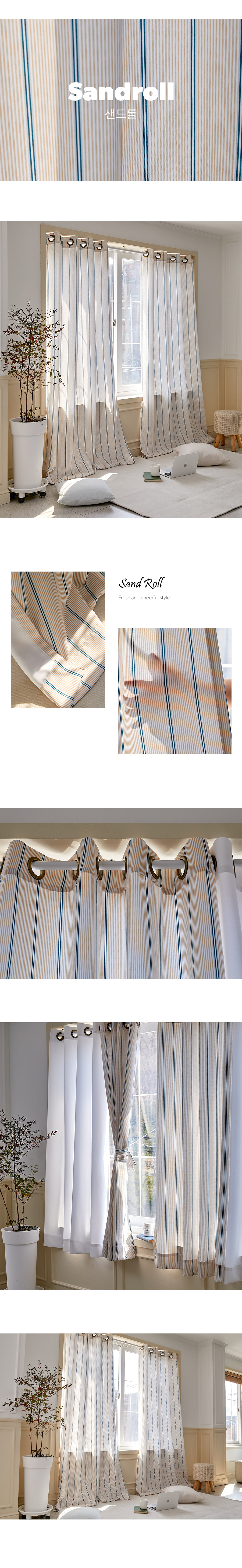 ��ǰ����