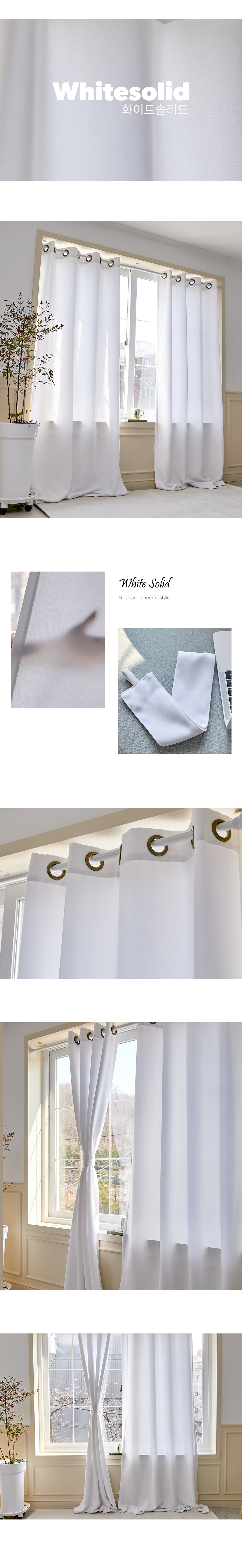 ��ǰ����