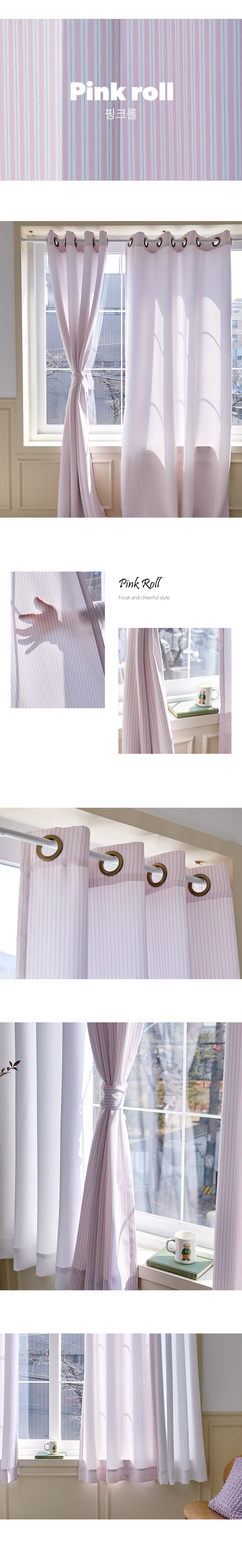 ��ǰ����