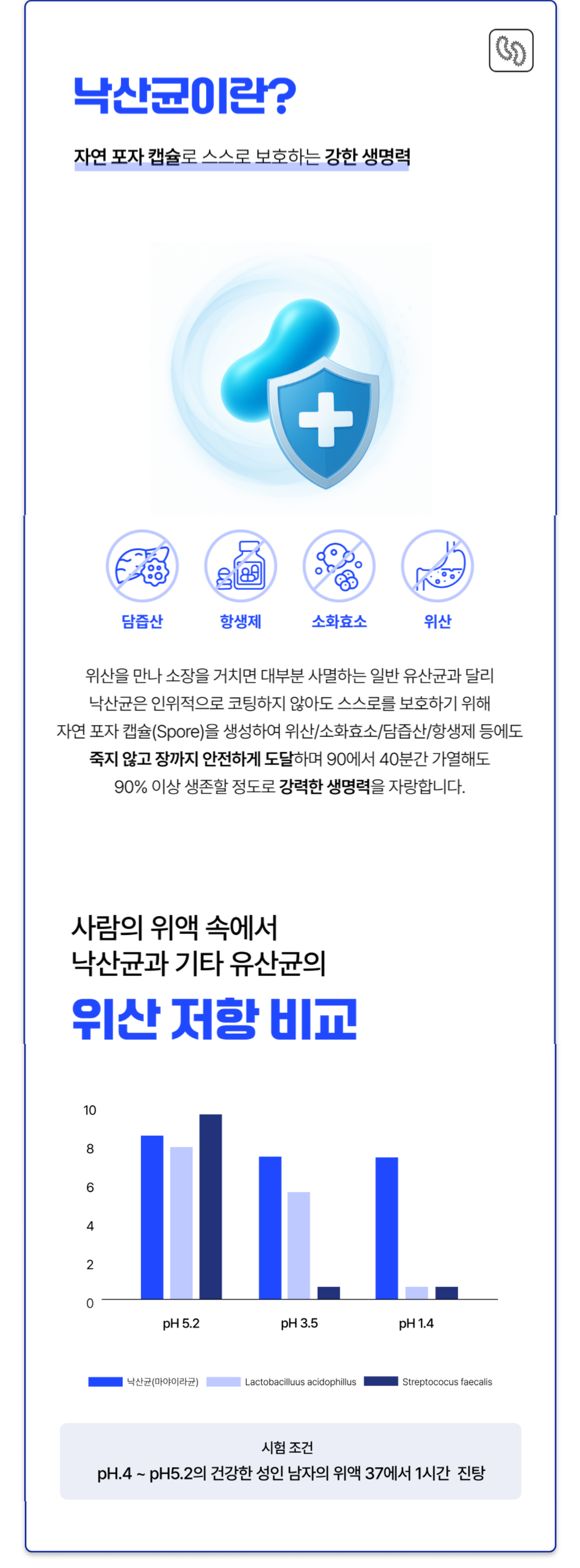 상품정보