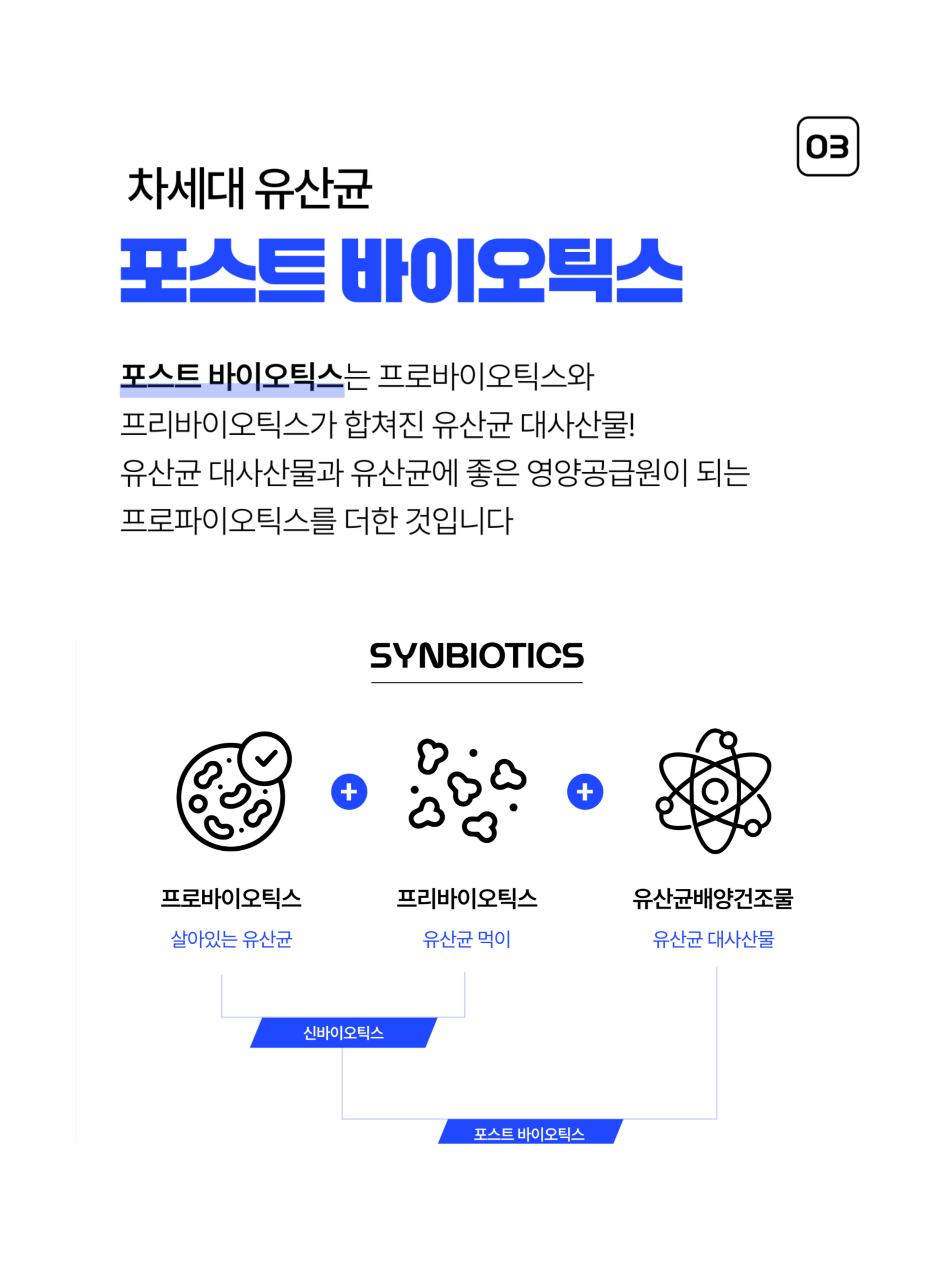 상품정보