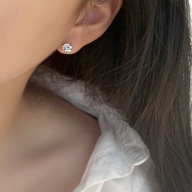 ǰ