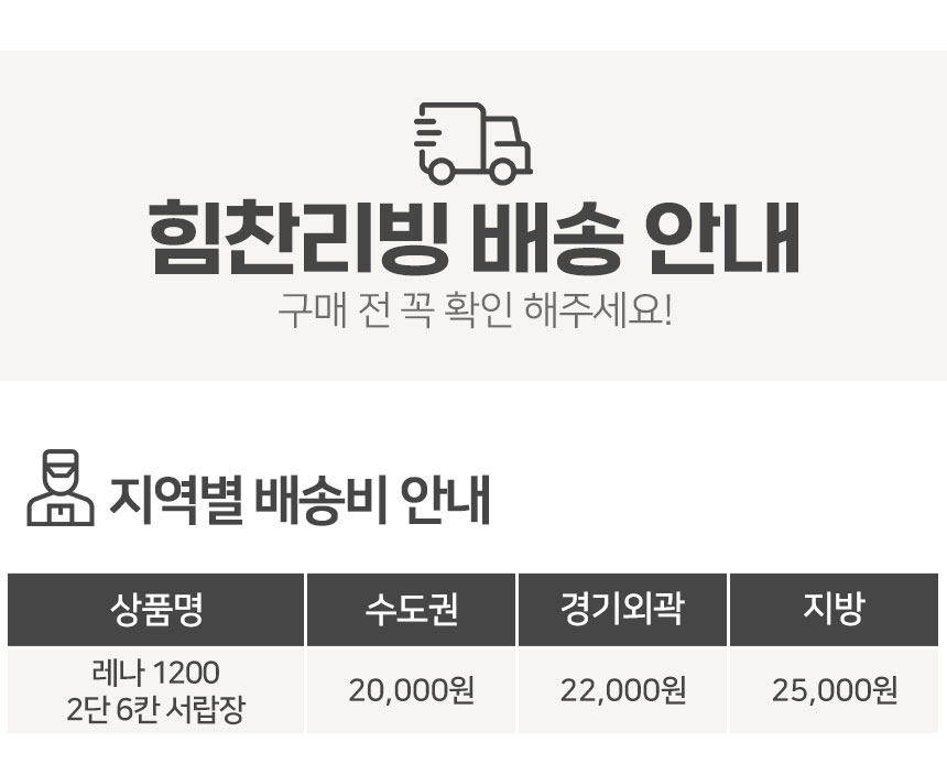 상품정보